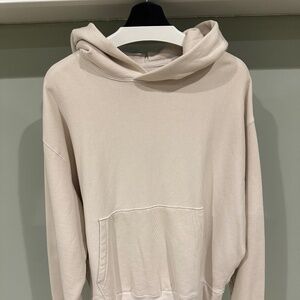 American Eagle Sweatshirt